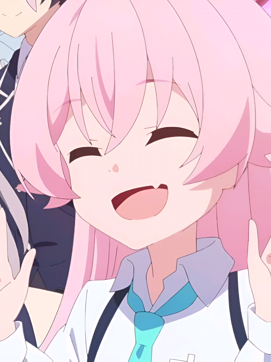 waifu siapa nihhh🧐 . . . apakah di sini banyak karbit?🗿 #hoshinotakanashi #bluearchiveanime #hoshino #hoshinobluearchive #bluearchiveglobal #bluearchive #bluearchivejp #bluearchiveindonesia #bluearchivewaifu #bluearchiveedit #edit #edits #fypシ゚ #marganca  #silvia_editzz 