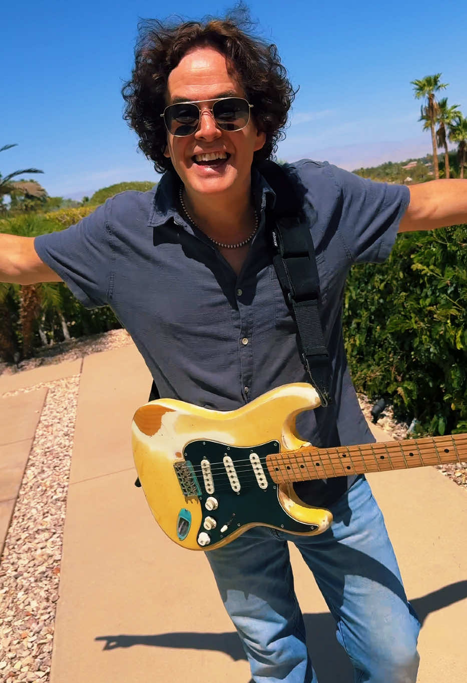 Here’s to the summer! I got U — and you’ve got all my love ❤️ You know what to do…  #ZUNNO #SummerVibes #NewMusic #FeelGoodMusic #SummerAnthem #IndieArtist #MusicFromTheHeart #NowPlaying #tiktokmusic #SpreadTheLove #VibesOnly
