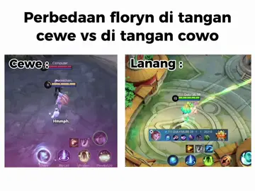 🗿 #MLBBxNARUTO #MLBB #MobileLegendsBangBang 
