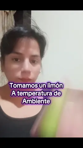 Una limpieza de energía usando el limón de ésta forma funciona, probablemente hay muchas formas de hacerlo y genial, si te resuena hazlo  #ritual #maldeojo #limpia #limpiezaespiritual🔮 #liberal #energia #universo #fe #universo #ritual #dejaquefluya 