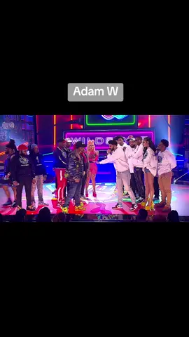 #highlight #adamw #clips #creatorsearchinsights #fypviralシ 