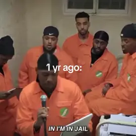 Them repeating it after a few months:: (Kenny's still got it) #betasquad #prisoncypherbetasquad  #fyppppppppppppppppppppppp #fypシ゚ #sharky #aj #chunkz #niko #kenny 