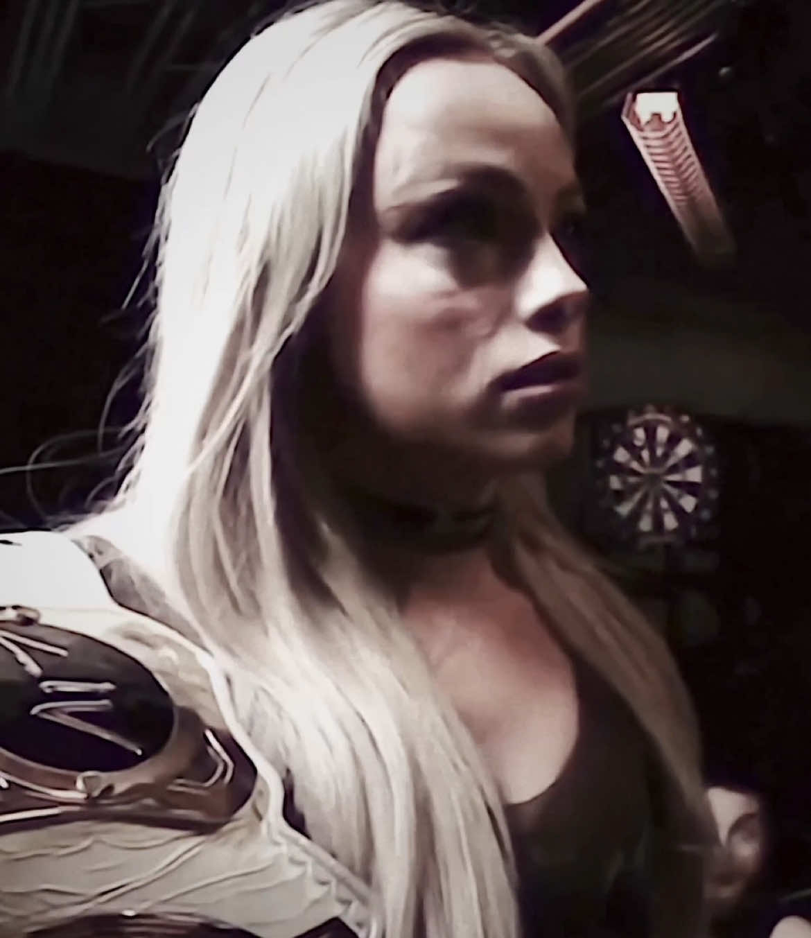the man can’t resist the nuggets #livmorgan #dominikmysterio #roxanneperez #livmorganwwe #dominikmysteriowwe #livmorganedit #dominikmysterioedit #WWE #edit #wweedit #wrestling #foryoupage #fyp #foryou #messiahxtheman 
