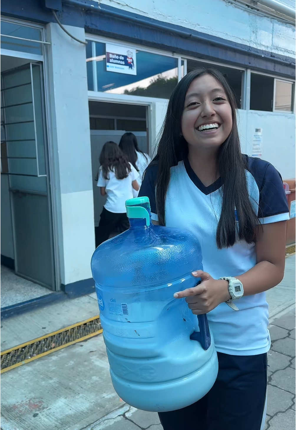 #humor #imm #puebla #aimep3 #fyp #paratiiiiiiiiiiiiiiiiiiiiiiiiiiiiiii #trendingvideo #school #xybca 