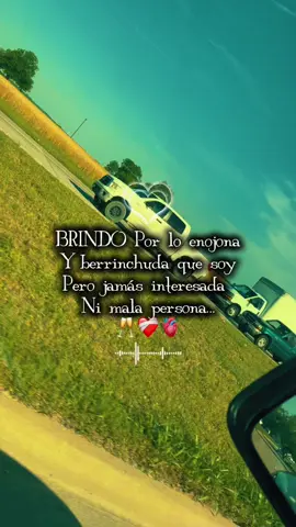 #paratiiiiiiiiiiiiiiiiiiiiiiiiiiiiiii #conamor❤️ #pyfツ 