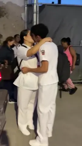 Mira tu