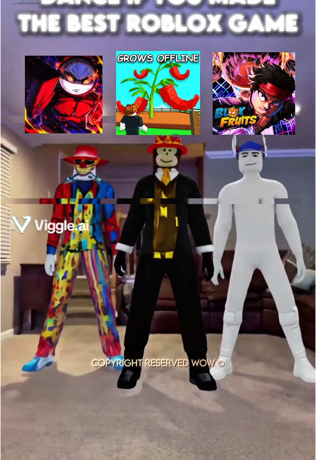 Nosniy solos 🤫🔥 || #roblox #fyp #viral #rivals #robloxrivals #robloxgames #meme #robloxgrowagarden #blowthisupformeplease #unbanwow #robloxfyp #robloxfps #edit #humor #growagarden #brainrot #trend #120fps #CapCut 