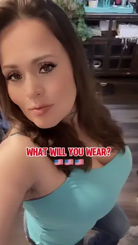 #america #landofthefree #homeofthebrave #memorialday #fyp #genx #follow #tiktokindia #goodvibesonly 