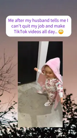 #CapCut 