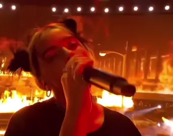 #billieeilish 