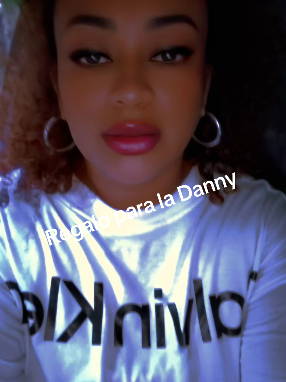Llego el momento de sorprende a mi amigo la #@✨✨La Danny ✨✨ #nicaragua🇳🇮 regalos y cosas #tiktok 