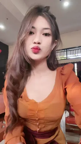 🖤