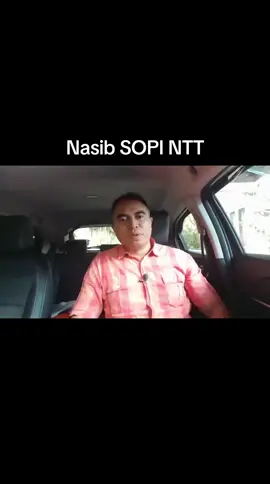 SOPI sahabat rakyat... #nttpride🏝🔥kupangntt💯  #kupangtiktok 
