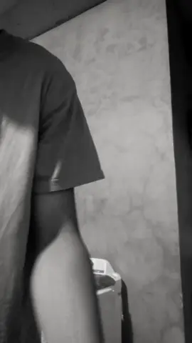 Ano bato? Short bicep or long? #trending #armveins #muscles #fyp 