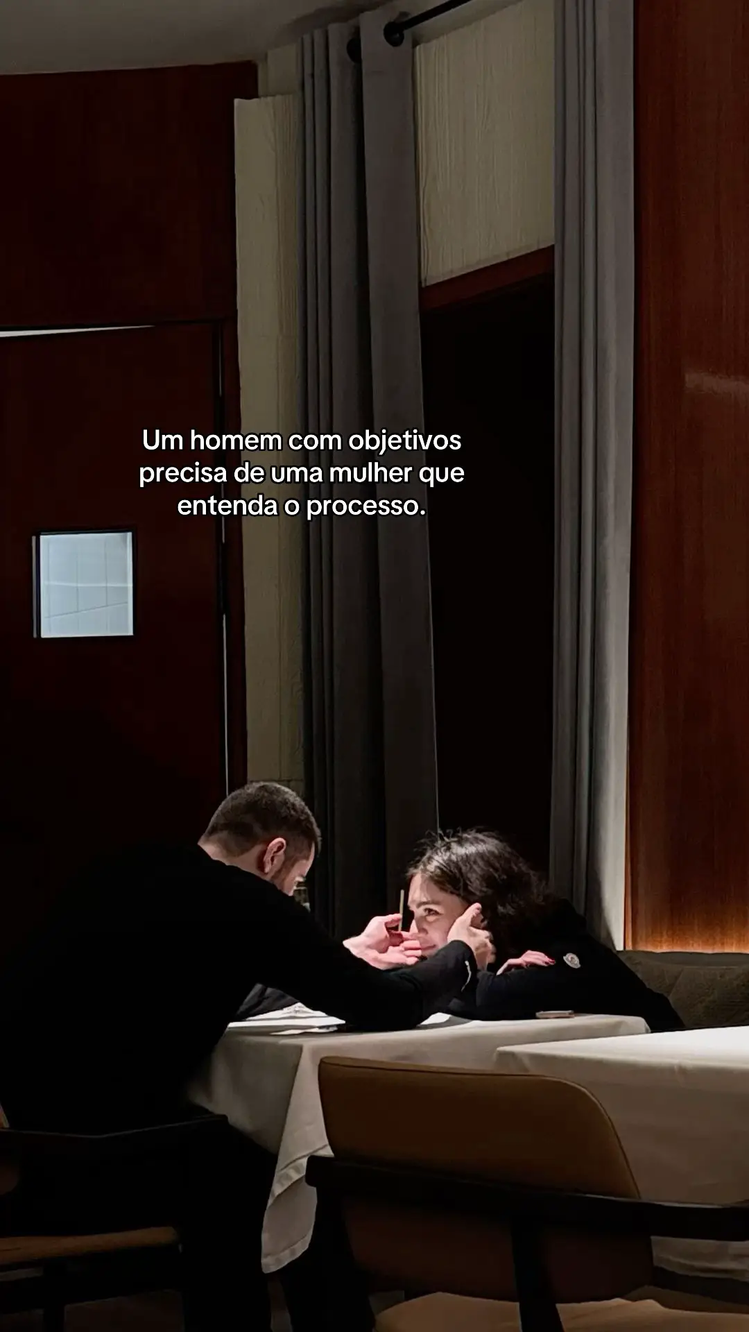#mindset #sucesso #fyp #confienoprocesso 