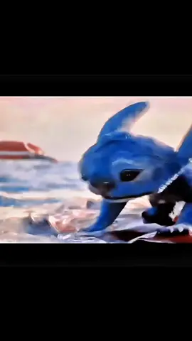Ohana 🩵🌺 tu familia nunca te abandona  #fyp #stitch #lilo #edittok #melancholic #melancolia #nochesad #lentejas #abcxyz #fypシ゚ #foryoupage #ohana #liloandstich #core #sadstory #triste #sadedit #editmovie #liloystich #fyp 