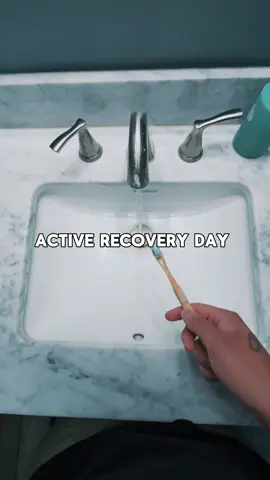 Day in the life. Active Recovery Day. Memorial Day addition. Run this weekend. #foryoupage #fitnessjourney #Vlog #dayinmylife #10ktraining