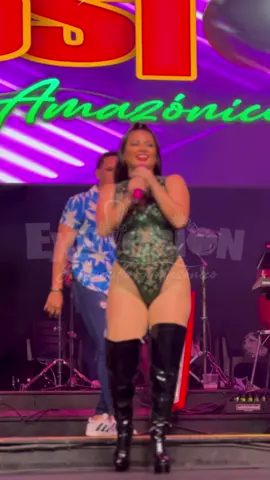 ¿Alguna intrusa por aquí? 👀  . . #explosiondeiquitos #ritmodemitierra #orgulloamazonico #carnavales #trendingvideo #iquitos_peru🌴🌴♥️♥️♥️♥️  @Marilya Gonzales-oficial 