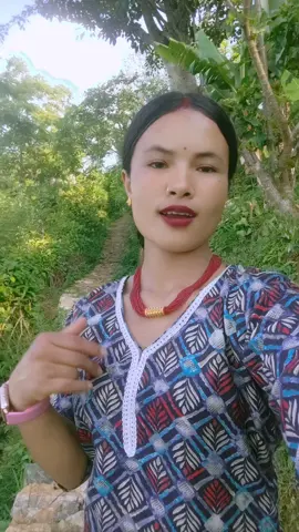 यति धेरै यति धेरै माया गर्छु तिमिलाइ 😘😘😍😍😍😘😘यदि तिम्ले छोडेउ भने मत मर्छु सानु@(PRP) Parbat khatri (SAMARI) 