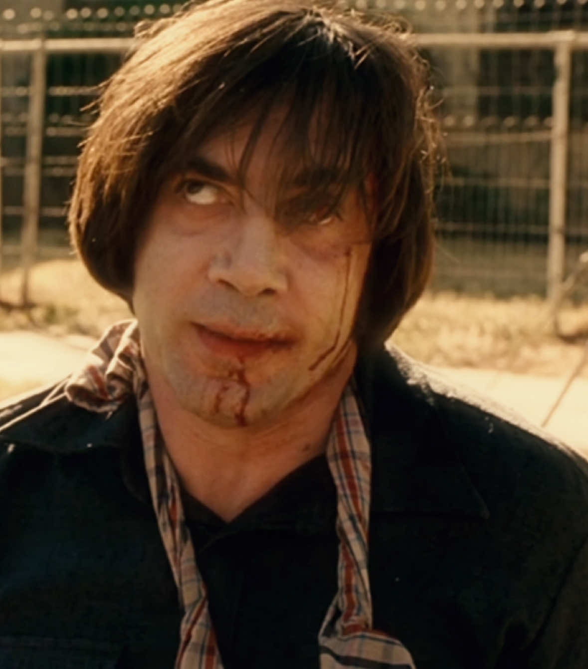 my baby… #ncfomedit #ncfom #nocountryforoldmenedit #anton #antinchigurhedit #antonchigurhedit #antonchugur #antonchigurh #yay #fyp 