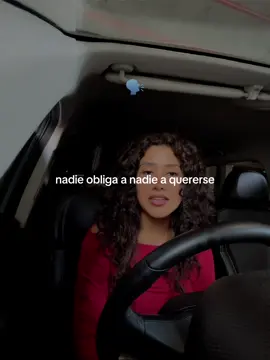 OJALÁ QUE LO QUE BUSQUES 🗣️🗣️🗣️ #moribundo #joeymontana #viral #fyp #parati #indirectas #casialgo #fypシ゚ #foryoupage 
