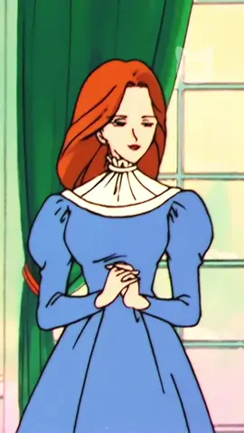 “tómese un tecito amigo mío” 😹💖 . . #sailormoon  #sailormoonlatino #sailormoon90s #prettyguardiansailormoon #sailormooncrystal #sailormooneternal #anime #otaku #sailormooncollection #usagitsukino #美少女戦士セーラームーン #セーラームーン 