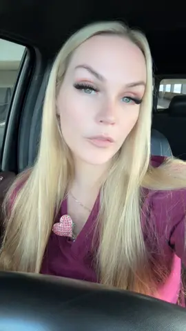 I’m fucking over it! #lust #Love #sex #relationships #fyp #overit #moretomethanyouknow #nothankyou 