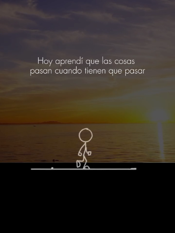 Hermosa reflexión... #hoyaprendi #reflexion #reflexiondevida #parapensar #concejos #sabiduria #inspiracion #motivacion #cristianos #amigos #creciendojuntos  #creatorsearchinsights 