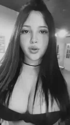 #fyp 