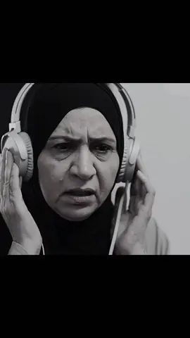 معاك برونو 🔥 ، #برونو_فيرنانديز #مانشستر_يونايتد #foryoupage 