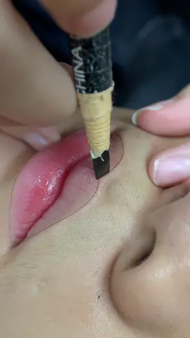 Môi xinh iu tại Lipsglowstudio  #phunmoidanang #khuthammoidanang #phunmoidepdanang #phunmoitunhien #phunmoikithuatchauau #phunmoidep 