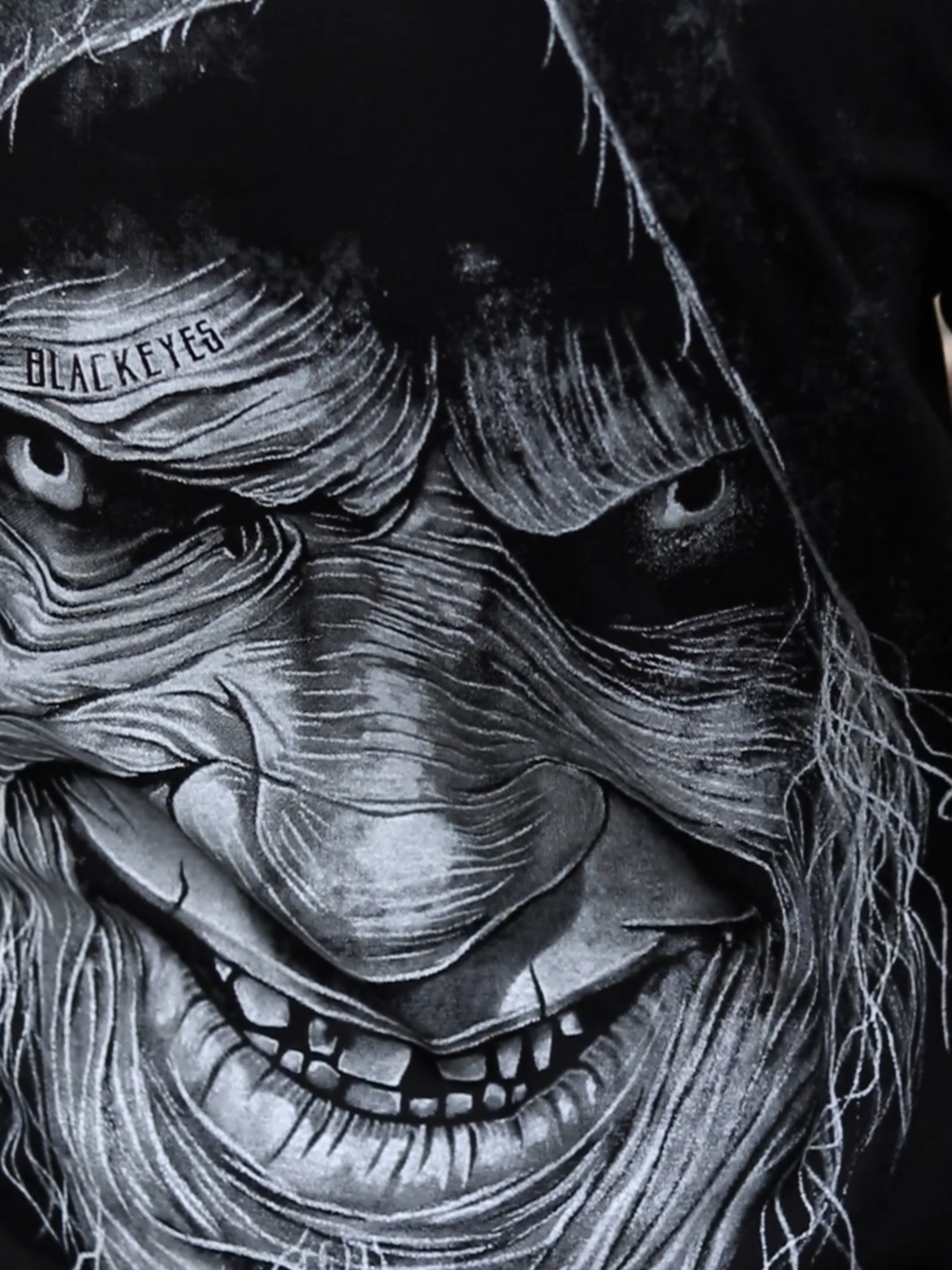 cepetan di CO sebelum ludes tak bersisa#OOTD #wibgajian #atasanpria