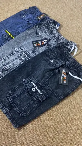 Barudak #celanaanak #celanajeans #celanacargo #wibgajian #jumathemat #guncang66spesialgajian 