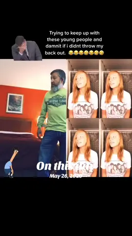 #onthisday 