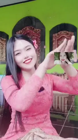 GOOD MORNING DEAR ❤️💪💪👍👍, HAVE A NICE DAY EMUAAAAAHHHHHHHH ❤️💪💪👍👍💋💋💋💋💋💋💋💋💋💋💋💋