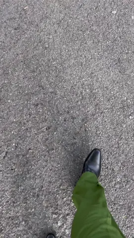 Đoạn đường dài cứ bước tiếp … #nvca2025👮‍♀️🥰 