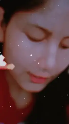 #ဒီအချိန်တင်ရင်viweကျမှန်းသိလဲတင်ပါတယ် #fyp🥰❤️foryourpage❤️❤️🥀zarzarlinn92 