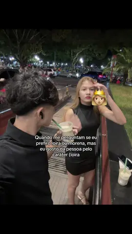 Swan falou né o Brasil gostou 🤣