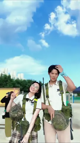 lucuww>.<🦋 #dutyafterschool #kdrama #kdramalover #kdramaedit #kdramafypシ #wangtaeman #moonsangmin #kimyoojeong #yeojooha #fypage #fyp #moots 