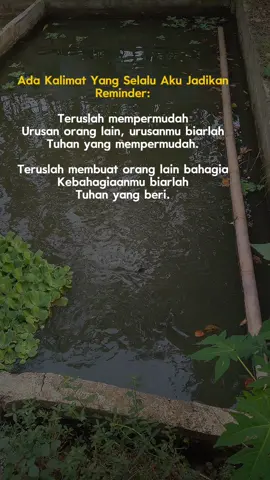 #CapCut #bersyukur #ikangurame 