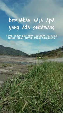 Semakin banyak anda terjatuh,maka peluang anda sukses semakin Nyata.#fypシ゚viral #hidupbebasdrama #motivation 