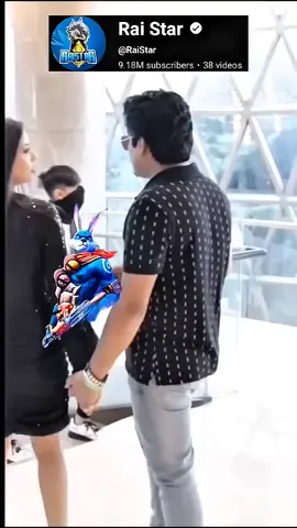 IMPOSSIBLE 🍷🗿 LEGEND RAISTAR KA FACE REVEAL VIRAL SHORTS 