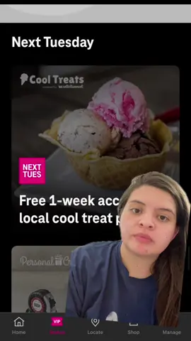 Run to T-Mobile tomorrow, May 27 for some great deals. We have some Father’s Day gifts and a freebie!!#fyp #coupon #tmobile #tmobilearena #deals #tmobiletuesday #freebie #FathersDay @RStartCoupons @Jamie @Save with Sofia @savewithrobin @CouponingwithRahoma 💃🏻 @Lizzy Ofertas @Ab-C-De🌺 | PikaGirlDeals🌴 @DealswithDJ2 @Jamy @T-Mobile Tuesdays 