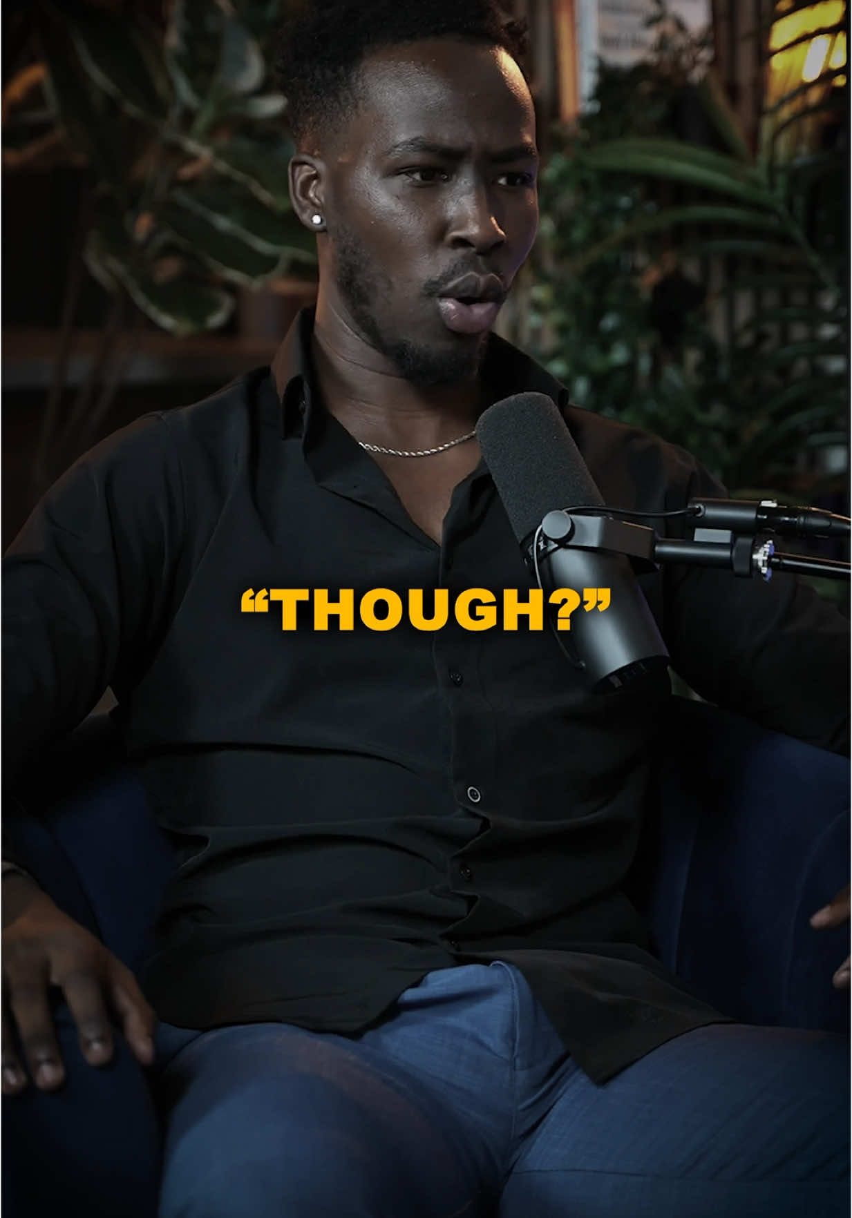 If you’re not where you want to be it’s because you’re lacking God💪🏿… #SelfImprovement #motivation #business 