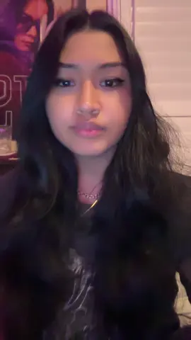 pov: you run your schools admissions account #senior #classof2025 #graduation #university #college #07 #senioryear #fyp 