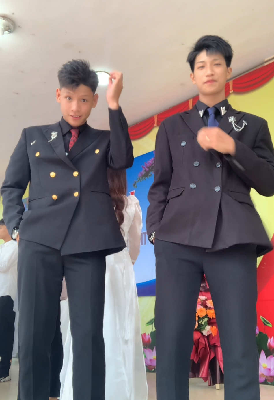 styleoutfit KSC🤜🏼🤛🏼@ToanKobe🐍 #xuhuong #tiktok #styletips 