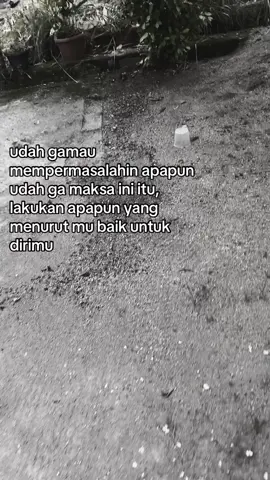 #fyp 