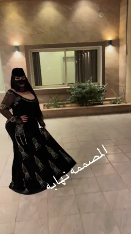 #اكسبلورررررررررررررررررررر💥🌟💥🌟💥💥🌟🌟🌟🌟🌟 #مصممات_كويتيات #فساتين #شيهانه 