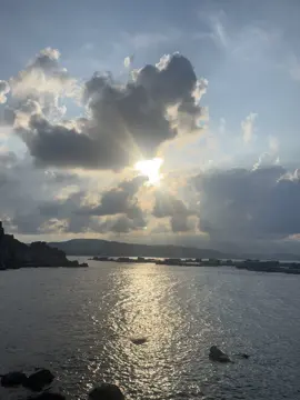 Đau mấy lần rồi..#suy 