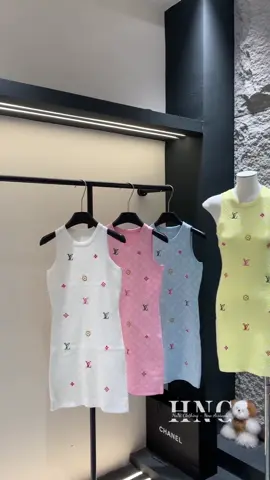 #xuhuongtiktok2024 #hottrendtiktok #đồxinhgiálạiđẹp #quần_áo_nữ 